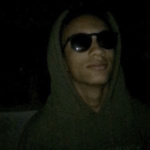 Meet your Posher, Josh